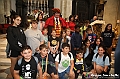 VBS_5916 - Festa di San Giovanni 2024 - Santa Messa